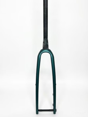 Cube carbon fiber gravel road - carbon,