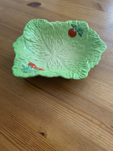 Beswick pottery - beswick,