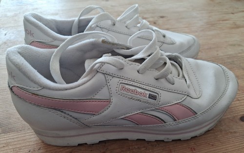 Reebok royal rewind ladies - royal,