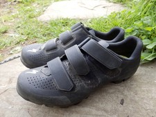 Women's Specialized Cycling