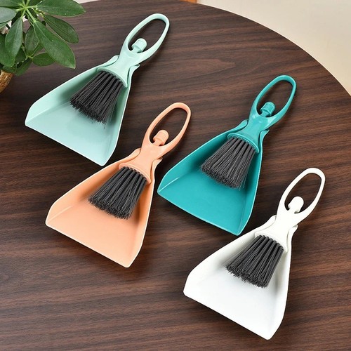 Mini desktop sweep cleaning - mini,