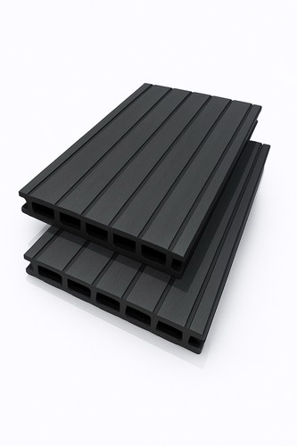 Composite decking boards 6m - boards, 3.6m