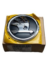 Genuine Volkswagen Group Part