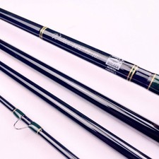 Bruce and Walker Walker Series 14' 6" 9/10WT - 4 Piece Spey Rod