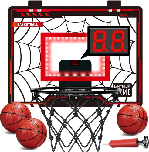 Basketball hoop indoor mini - indoor,,