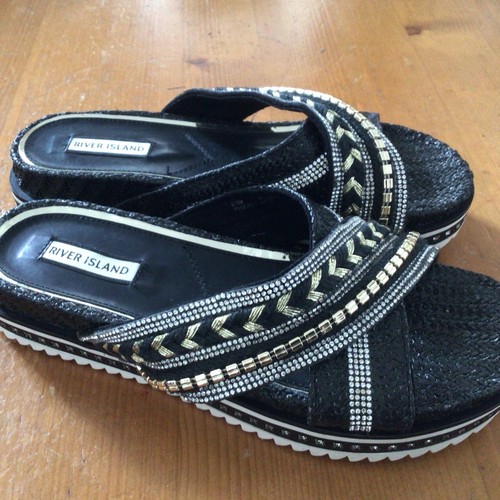 River island women - island, women's