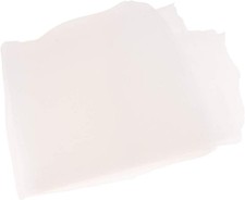 FEVERWORK 160M 64T Polyester