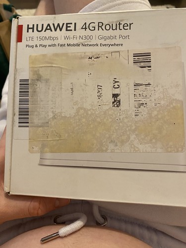 Huawei router - huawei,
