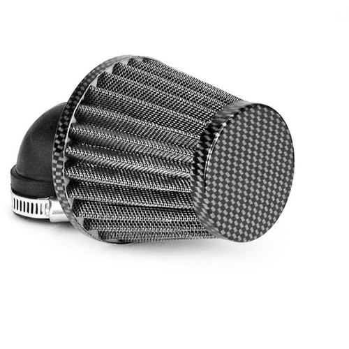 115068 air filter - filter, tnt