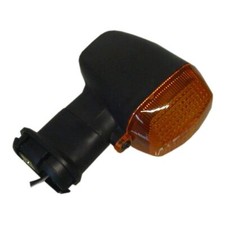 Indicator Complete Front Right