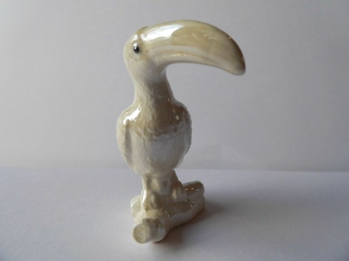 Wade whimsie pearl lustre - pearl,
