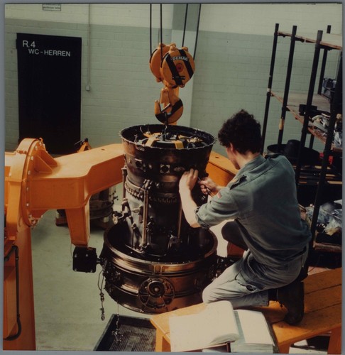 Panavia tornado rb199 engine - tornado,