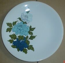 Barratts Of Staffordshire BLUE