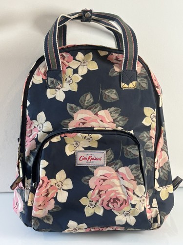 Cath kidston floral - kidston, pink
