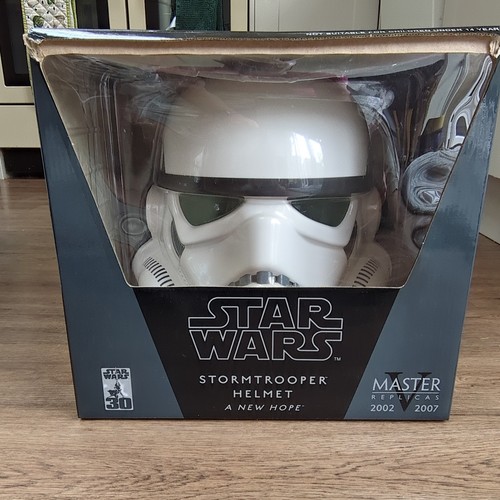 Star wars new hope - new,