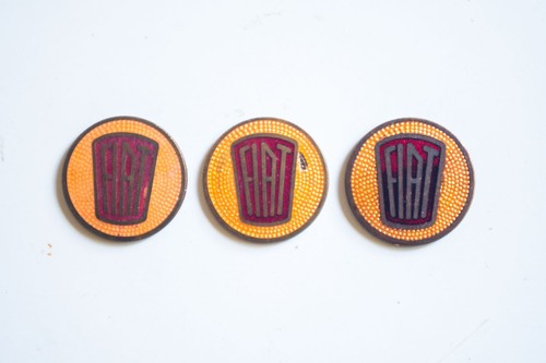 Vintage classic - 3, vintage/classic