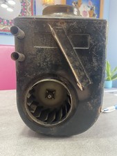 Honda S800 Car Heater Bundle