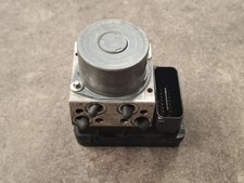 KTM 690 Duke 4 2012-2015 ABS