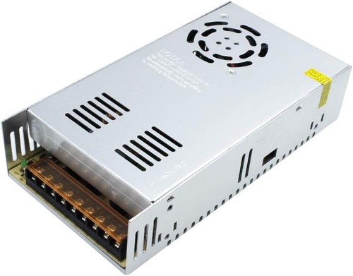 Inshareplus 12v 30a - inshareplus, dc