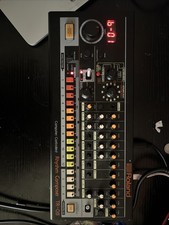 Roland TR-08 Drum Machine