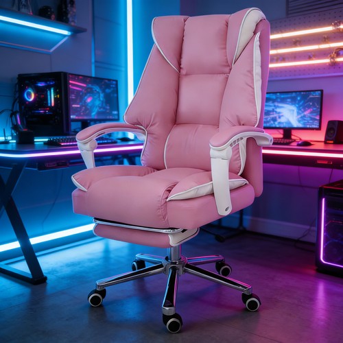 Executive office chair swivel - executive,