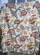 1.47m NINA CAMPBELL BRAULEN