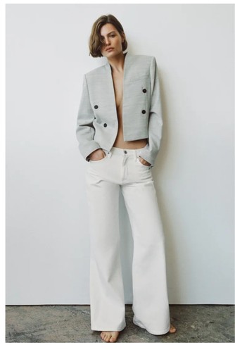 Brand new stylish - brand,