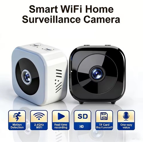 Mini wifi smart - smart, –