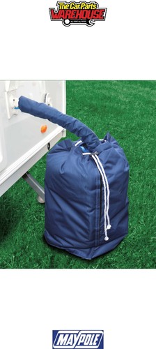 Maypole 6623 insulated - maypole,