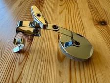 Vintage Sonor Signature