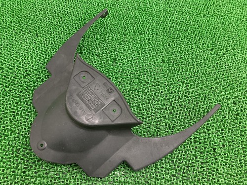 Used ducati 848 1098 1198 - used,