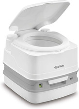 Thetford Porta Potti 335