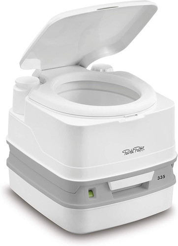 Thetford porta potti - thetford,