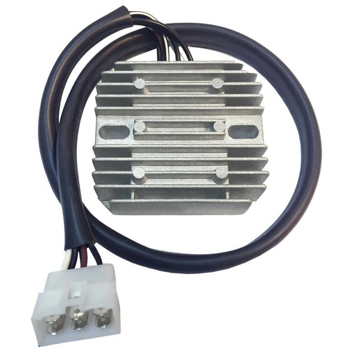Voltage regulator 700 42 - voltage, 700.16.42