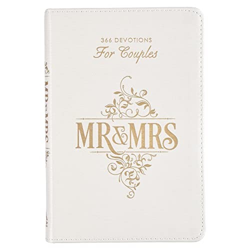 Gift book mrs - book, mrs.