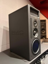 IB2S-A-C mk2 Centre Speaker