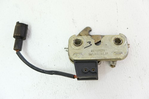 Porsche 911 964 993 - , lock