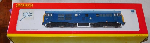 Hornby r2649 aia - r2649, br