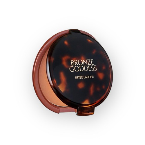 Estée lauder bronze goddess - bronze,