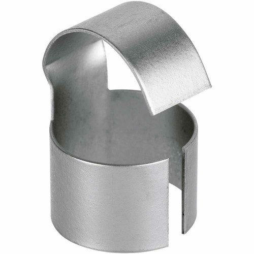 Hilltop genuine steinel hot - hilltop,