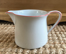 Mitterteich Bavaria Germany