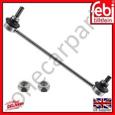 Rear Drop Link Stabiliser Bar