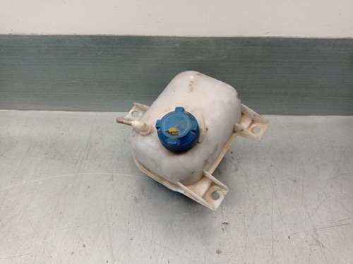 2e0121407 coolant expansion - coolant,