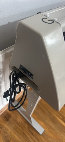 Redsail plotter for - , sale