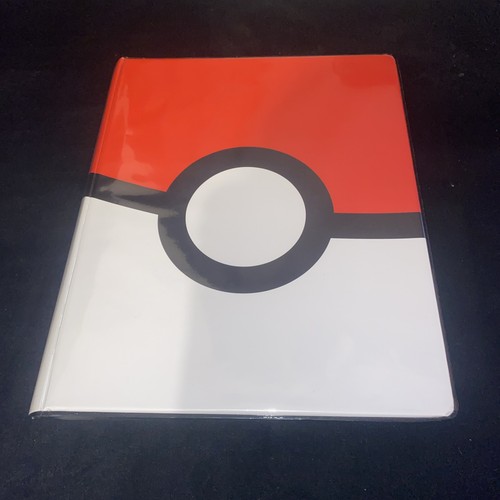 Vintage pokémon cards - pokémon, and