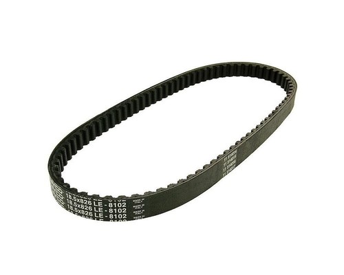 Belt dayco 826x18 5 - v-belt,