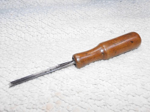 Marples beech handled - marples,