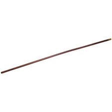 Parker Hale Fieldsman one