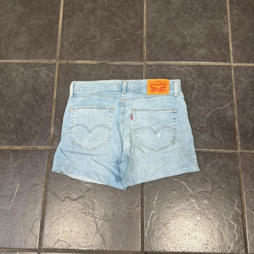 Vintage y2k 2000s women - vintage,