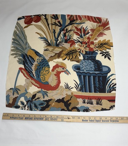 Brunschwig and fils lac - brunschwig,